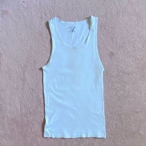 Calvin Klein Tank Top